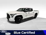 2022 Toyota Tundra CrewMax Cab 4x4 Pickup for sale #25T870A - photo 1