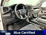 2022 Toyota Tundra CrewMax Cab 4x4 Pickup for sale #25T870A - photo 10
