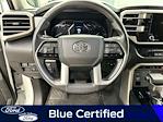 2022 Toyota Tundra CrewMax Cab 4x4 Pickup for sale #25T870A - photo 11