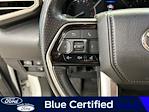 2022 Toyota Tundra CrewMax Cab 4x4 Pickup for sale #25T870A - photo 12