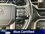 2022 Toyota Tundra CrewMax Cab 4x4 Pickup for sale #25T870A - photo 13