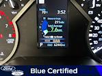 2022 Toyota Tundra CrewMax Cab 4x4 Pickup for sale #25T870A - photo 15