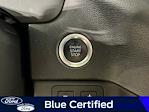 2022 Toyota Tundra CrewMax Cab 4x4 Pickup for sale #25T870A - photo 16