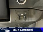 2022 Toyota Tundra CrewMax Cab 4x4 Pickup for sale #25T870A - photo 17