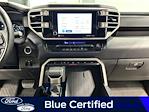 2022 Toyota Tundra CrewMax Cab 4x4 Pickup for sale #25T870A - photo 18