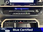 2022 Toyota Tundra CrewMax Cab 4x4 Pickup for sale #25T870A - photo 21