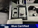 2022 Toyota Tundra CrewMax Cab 4x4 Pickup for sale #25T870A - photo 22