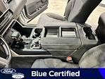 2022 Toyota Tundra CrewMax Cab 4x4 Pickup for sale #25T870A - photo 23