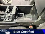 2022 Toyota Tundra CrewMax Cab 4x4 Pickup for sale #25T870A - photo 24