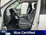 2022 Toyota Tundra CrewMax Cab 4x4 Pickup for sale #25T870A - photo 25