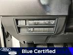 2022 Toyota Tundra CrewMax Cab 4x4 Pickup for sale #25T870A - photo 26