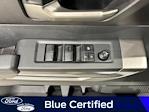 2022 Toyota Tundra CrewMax Cab 4x4 Pickup for sale #25T870A - photo 27
