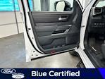 2022 Toyota Tundra CrewMax Cab 4x4 Pickup for sale #25T870A - photo 28