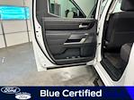 2022 Toyota Tundra CrewMax Cab 4x4 Pickup for sale #25T870A - photo 29