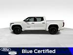 2022 Toyota Tundra CrewMax Cab 4x4 Pickup for sale #25T870A - photo 4