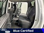 2022 Toyota Tundra CrewMax Cab 4x4 Pickup for sale #25T870A - photo 30