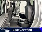 2022 Toyota Tundra CrewMax Cab 4x4 Pickup for sale #25T870A - photo 31