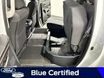 2022 Toyota Tundra CrewMax Cab 4x4 Pickup for sale #25T870A - photo 32