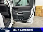 2022 Toyota Tundra CrewMax Cab 4x4 Pickup for sale #25T870A - photo 34