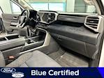 2022 Toyota Tundra CrewMax Cab 4x4 Pickup for sale #25T870A - photo 36