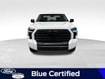 2022 Toyota Tundra CrewMax Cab 4x4 Pickup for sale #25T870A - photo 2