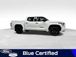 2022 Toyota Tundra CrewMax Cab 4x4 Pickup for sale #25T870A - photo 5