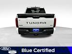 2022 Toyota Tundra CrewMax Cab 4x4 Pickup for sale #25T870A - photo 6