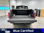 2022 Toyota Tundra CrewMax Cab 4x4 Pickup for sale #25T870A - photo 7