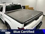 2022 Toyota Tundra CrewMax Cab 4x4 Pickup for sale #25T870A - photo 8