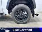 2022 Toyota Tundra CrewMax Cab 4x4 Pickup for sale #25T870A - photo 9
