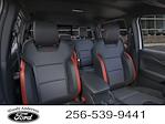 New 2025 Ford Ranger Raptor SuperCrew Cab 4x4 Pickup for sale #25T875 - photo 10