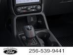 New 2025 Ford Ranger Raptor SuperCrew Cab 4x4 Pickup for sale #25T875 - photo 15