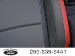 New 2025 Ford Ranger Raptor SuperCrew Cab 4x4 Pickup for sale #25T875 - photo 16