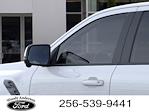 New 2025 Ford Ranger Raptor SuperCrew Cab 4x4 Pickup for sale #25T875 - photo 20