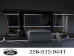 New 2025 Ford Ranger Raptor SuperCrew Cab 4x4 Pickup for sale #25T875 - photo 22