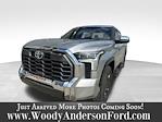 2024 Toyota Tundra CrewMax Cab 4x4 Pickup for sale #25T889A - photo 1