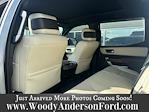 2024 Toyota Tundra CrewMax Cab 4x4 Pickup for sale #25T889A - photo 9