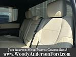 2024 Toyota Tundra CrewMax Cab 4x4 Pickup for sale #25T889A - photo 10