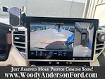2024 Toyota Tundra CrewMax Cab 4x4 Pickup for sale #25T889A - photo 12