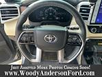 2024 Toyota Tundra CrewMax Cab 4x4 Pickup for sale #25T889A - photo 13