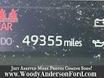 2024 Toyota Tundra CrewMax Cab 4x4 Pickup for sale #25T889A - photo 14