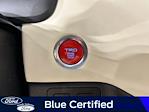 2024 Toyota Tundra CrewMax Cab 4x4 Pickup for sale #25T889A - photo 15