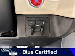 2024 Toyota Tundra CrewMax Cab 4x4 Pickup for sale #25T889A - photo 16