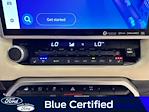 2024 Toyota Tundra CrewMax Cab 4x4 Pickup for sale #25T889A - photo 20