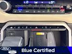 2024 Toyota Tundra CrewMax Cab 4x4 Pickup for sale #25T889A - photo 21