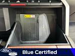 2024 Toyota Tundra CrewMax Cab 4x4 Pickup for sale #25T889A - photo 22