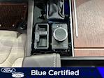 2024 Toyota Tundra CrewMax Cab 4x4 Pickup for sale #25T889A - photo 24
