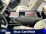 2024 Toyota Tundra CrewMax Cab 4x4 Pickup for sale #25T889A - photo 25