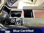 2024 Toyota Tundra CrewMax Cab 4x4 Pickup for sale #25T889A - photo 26
