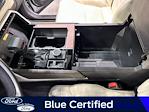 2024 Toyota Tundra CrewMax Cab 4x4 Pickup for sale #25T889A - photo 27
